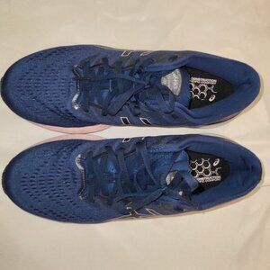 ASICS Walking Shoes